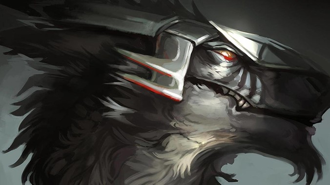 Linux有什么好用的防火墙软件?