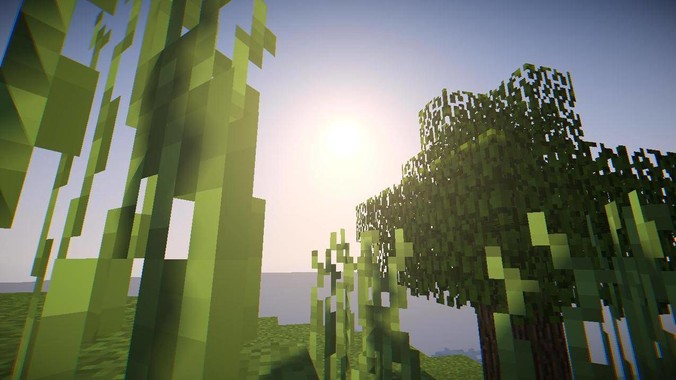 小米空调的体验如何？