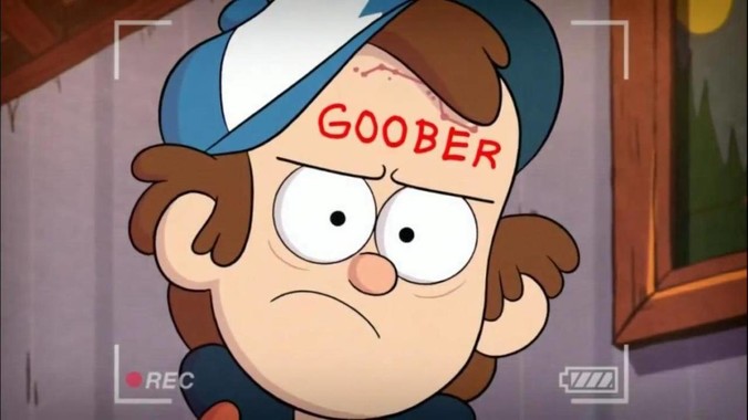 你为什么选择React而不选择Vue？