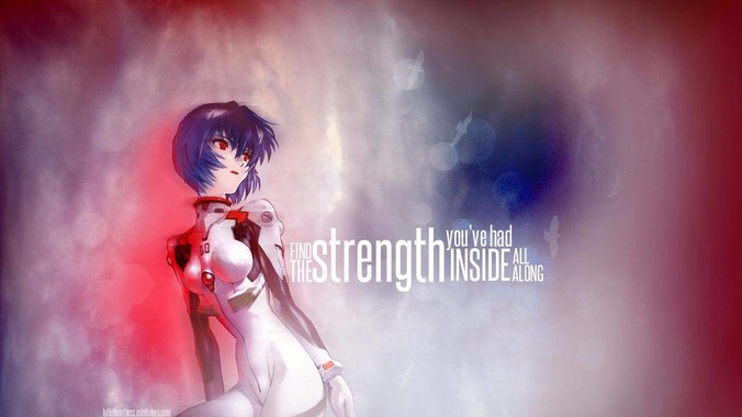 为什么女游泳运动员看起来大部分都是平胸？