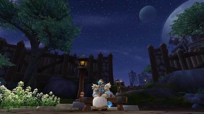 吴柳芳的真实水平如何？