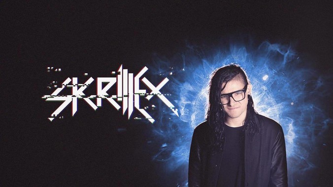 做个web服务器，gin框架和go-zero怎么选？